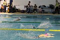IMG_0390