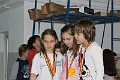 IMG_0405