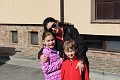 IMG_0416