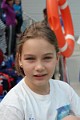 IMG_0420