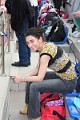 IMG_0424