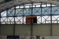 IMG_0426