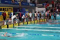 IMG_0448
