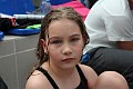 IMG_0456
