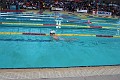 IMG_0466