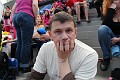 IMG_0477