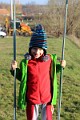 IMG_0481
