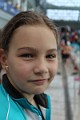 IMG_0530