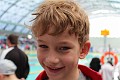 IMG_0543