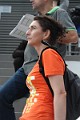 IMG_0544