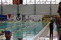 IMG_0553