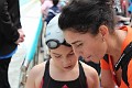 IMG_0562