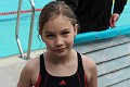 IMG_0567