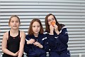 IMG_0591