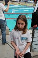 IMG_0614