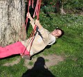 IMG_0666