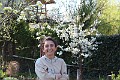 IMG_0674