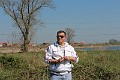 IMG_0699