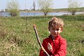 IMG_0700