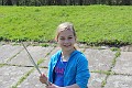 IMG_0702