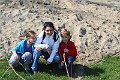 IMG_0718