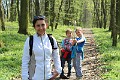 IMG_0723