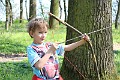 IMG_0728