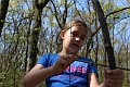 IMG_0737