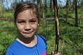 IMG_0740