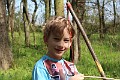 IMG_0742