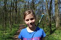 IMG_0751