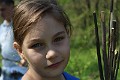IMG_0759