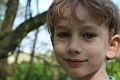IMG_0760