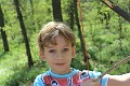 IMG_0780