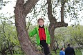 IMG_0804