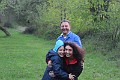 IMG_0816
