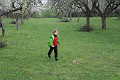 IMG_0817