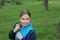 IMG_0823