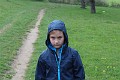 IMG_0830