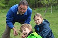 IMG_0833