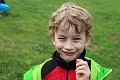 IMG_0840