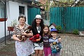 IMG_0872