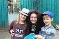 IMG_0878