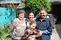 IMG_0928