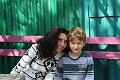 IMG_0930