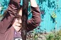 IMG_0945