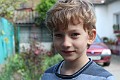 IMG_0951