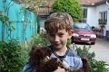 IMG_0956
