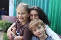 IMG_0975
