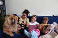 IMG_1005